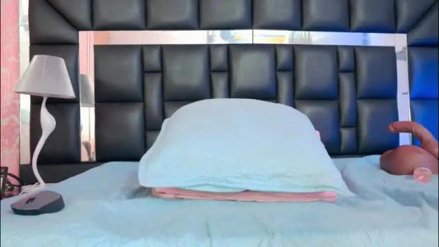 Thumbnail 2, sacha_malala's Stream at Chaturbate, 1 month ago