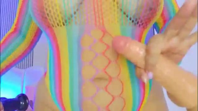 Thumbnail 1, sacha_malala's Stream at Chaturbate, 28 days ago