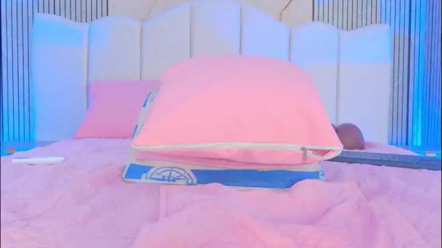 Image 12 of sacha_malala Stream on Chaturbate on 1 month ago