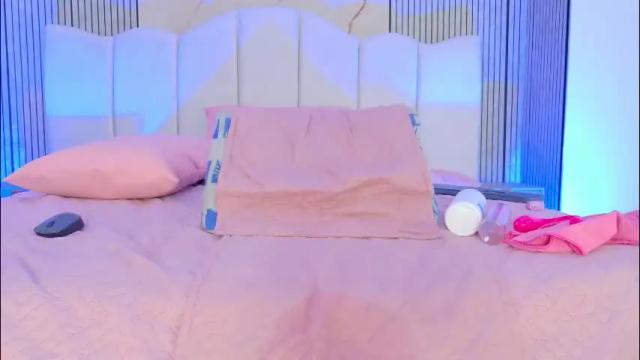 Thumbnail 3, sacha_malala's Stream at Chaturbate, 12 days ago