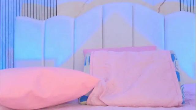 Thumbnail 1, sacha_malala's Stream at Chaturbate, 9 days ago