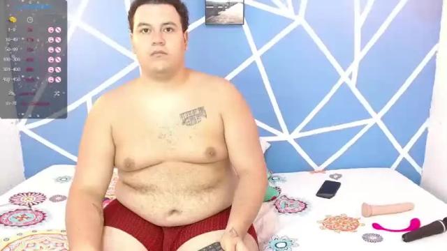 Thumbnail 2, sachi_dahiana's Stream at Chaturbate, 17 months ago