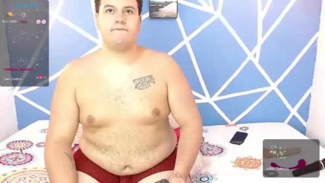 Image 6 of sachi_dahiana Stream on Chaturbate on 17 months ago