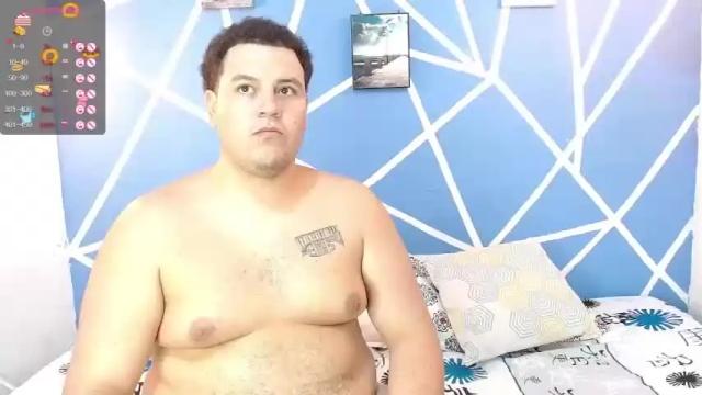 Thumbnail 1, sachi_dahiana's Stream at Chaturbate, 16 months ago