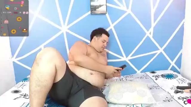 Image 6 of sachi_dahiana Stream on Chaturbate on 16 months ago