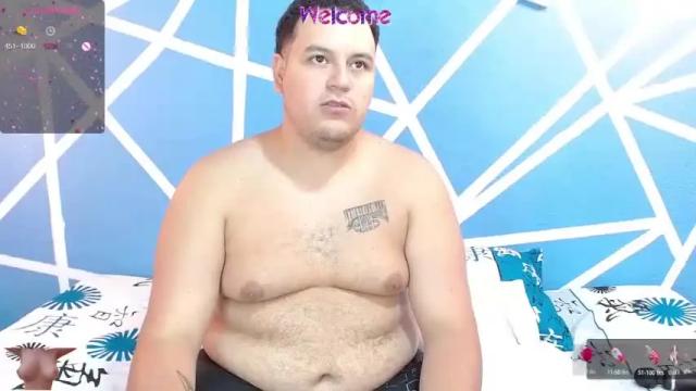 Image 12 of sachi_dahiana Stream on Chaturbate on 15 months ago