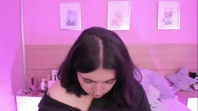 Image 2 of sachi_meow Stream on Chaturbate on 29 days ago