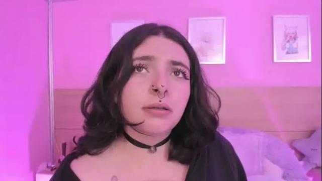 Image 4 of sachi_meow Stream on Chaturbate on 29 days ago