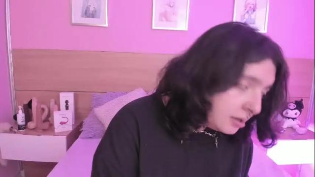 Image 4 of sachi_meow Stream on Chaturbate on 28 days ago