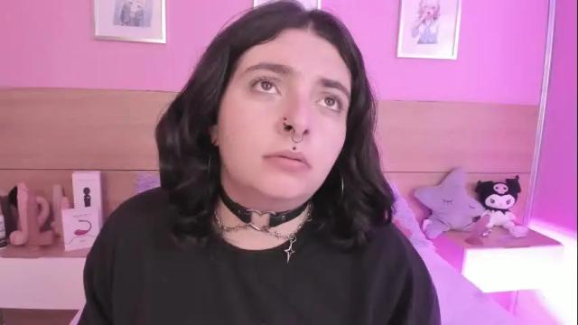 Image 8 of sachi_meow Stream on Chaturbate on 28 days ago