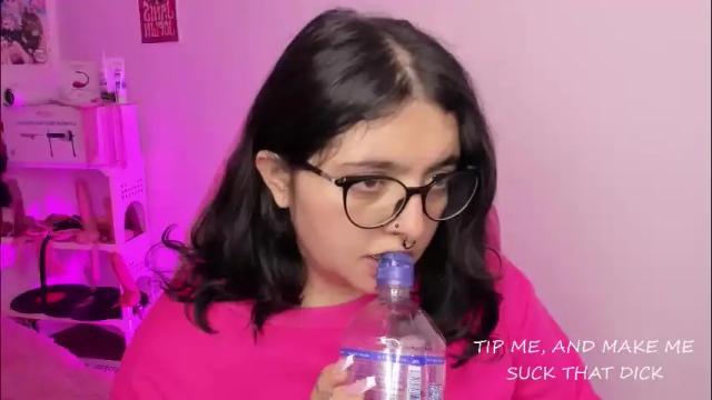 Image 12 of sachi_meow Stream on Chaturbate on 1 month ago