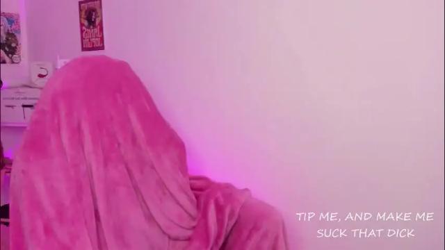 Image 3 of sachi_meow Stream on Chaturbate on 1 month ago