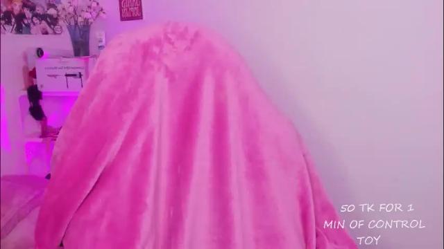 Thumbnail 1, sachi_meow's Stream at Chaturbate, 1 month ago
