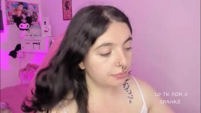 Image 4 of sachi_meow Stream on Chaturbate on 1 month ago
