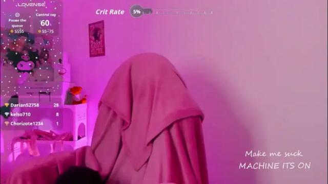 Image 11 of sachi_meow Stream on Chaturbate on 25 days ago
