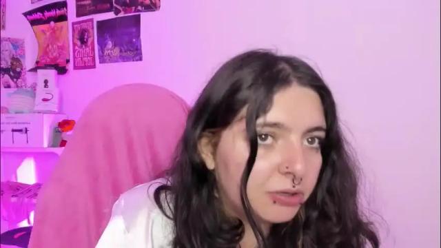Image 11 of sachi_meow Stream on Chaturbate on 13 days ago