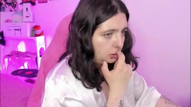 Image 8 of sachi_meow Stream on Chaturbate on 13 days ago