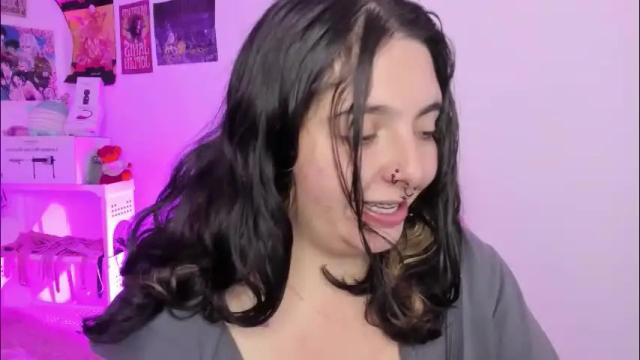 Thumbnail 2, sachi_meow's Stream at Chaturbate, 11 days ago