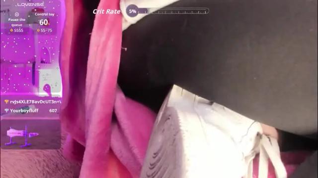 Image 11 of sachi_meow Stream on Chaturbate on 9 days ago