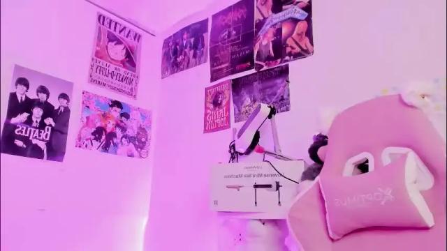 Image 3 of sachi_meow Stream on Chaturbate on 1 month ago