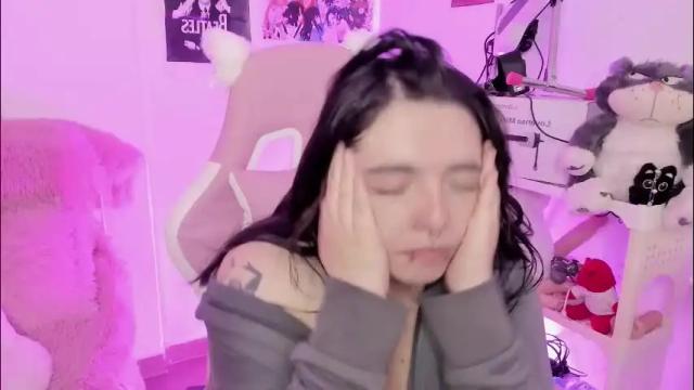 Image 7 of sachi_meow Stream on Chaturbate on 1 month ago