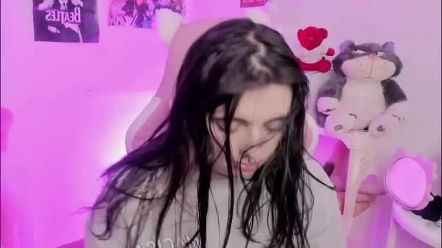 Image 10 of sachi_meow Stream on Chaturbate on 1 month ago