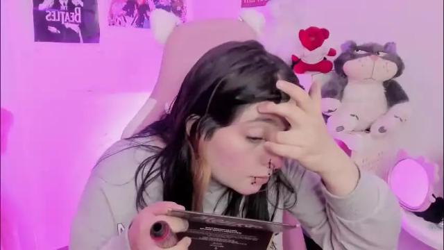 Image 12 of sachi_meow Stream on Chaturbate on 1 month ago