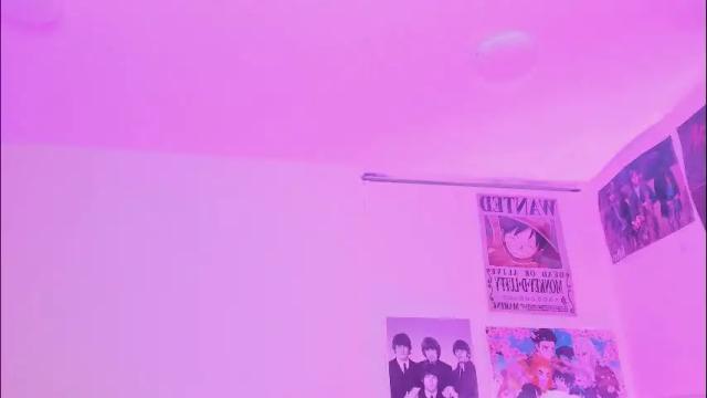 Image 2 of sachi_meow Stream on Chaturbate on 1 month ago