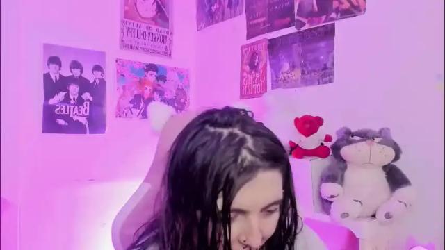 Image 3 of sachi_meow Stream on Chaturbate on 1 month ago