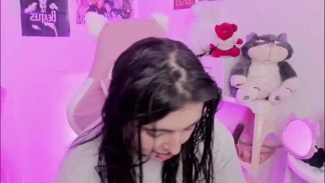Image 6 of sachi_meow Stream on Chaturbate on 1 month ago