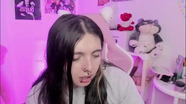 Image 7 of sachi_meow Stream on Chaturbate on 1 month ago