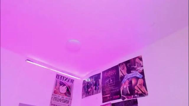 Image 8 of sachi_meow Stream on Chaturbate on 1 month ago