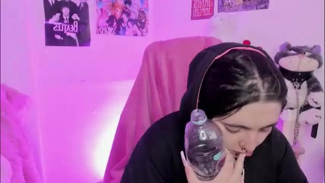 Thumbnail 1, sachi_meow's Stream at Chaturbate, 1 month ago