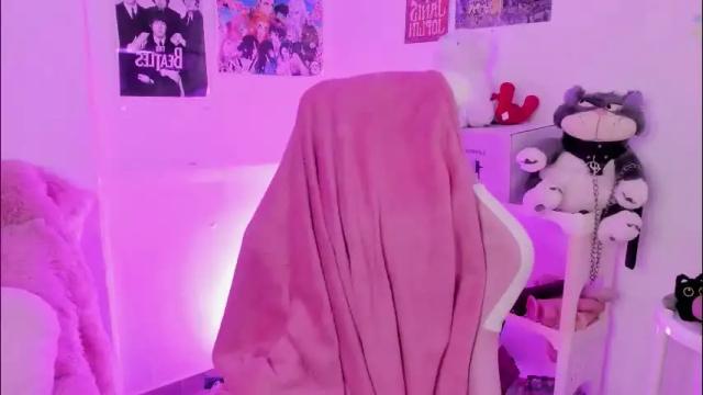 Image 10 of sachi_meow Stream on Chaturbate on 1 month ago