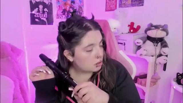 Image 11 of sachi_meow Stream on Chaturbate on 1 month ago