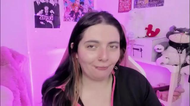 Image 3 of sachi_meow Stream on Chaturbate on 1 month ago