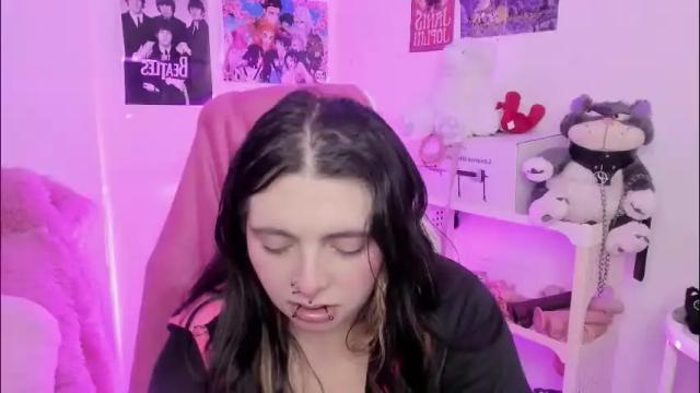 Image 6 of sachi_meow Stream on Chaturbate on 1 month ago