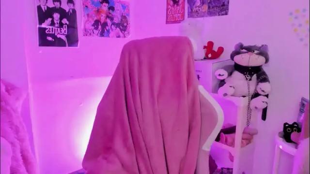 Image 7 of sachi_meow Stream on Chaturbate on 1 month ago