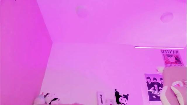 Image 11 of sachi_meow Stream on Chaturbate on 1 month ago