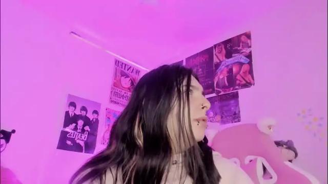 Image 2 of sachi_meow Stream on Chaturbate on 1 month ago