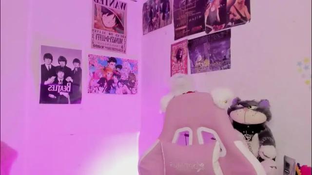 Image 7 of sachi_meow Stream on Chaturbate on 1 month ago