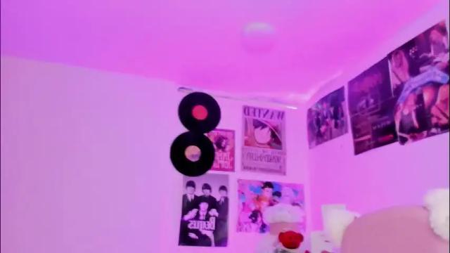 Image 8 of sachi_meow Stream on Chaturbate on 1 month ago