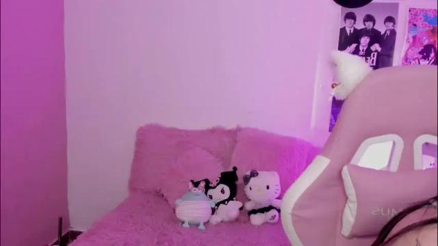 Image 8 of sachi_meow Stream on Chaturbate on 1 month ago