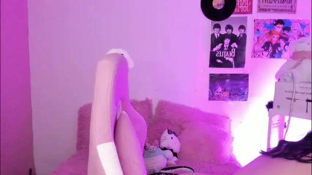 Image 10 of sachi_meow Stream on Chaturbate on 24 days ago