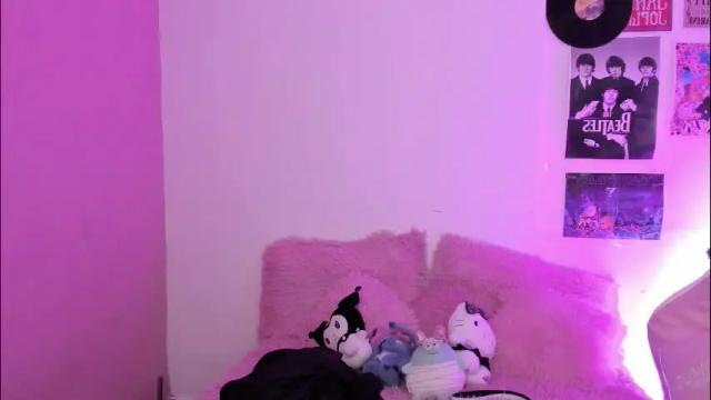 Image 11 of sachi_meow Stream on Chaturbate on 24 days ago