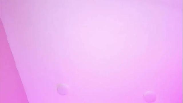 Image 8 of sachi_meow Stream on Chaturbate on 24 days ago