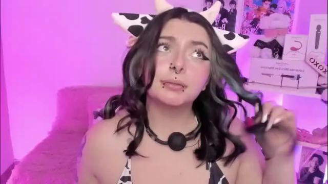 Image 12 of sachi_meow Stream on Chaturbate on 24 days ago