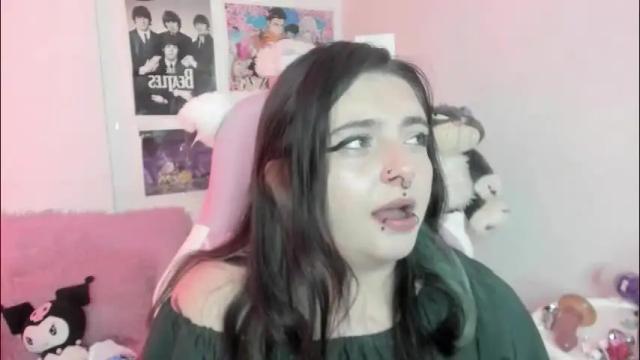 Thumbnail 1, sachi_meow's Stream at Chaturbate, 19 days ago