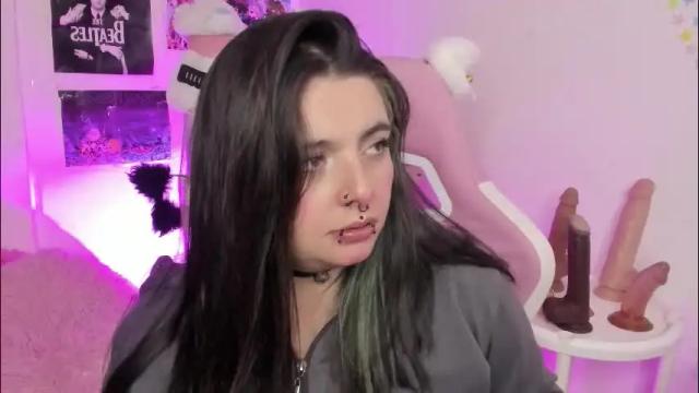 Image 3 of sachi_meow Stream on Chaturbate on 21 days ago