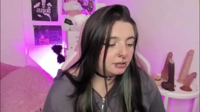 Image 4 of sachi_meow Stream on Chaturbate on 21 days ago